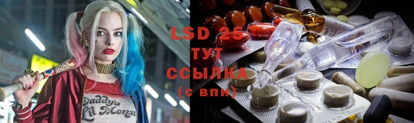 ешки Надым