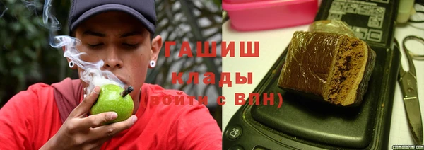 ешки Надым
