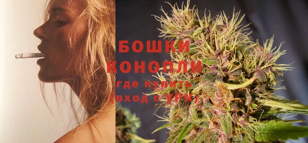 ешки Надым
