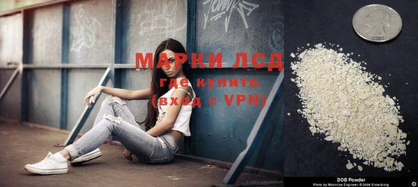 ешки Надым